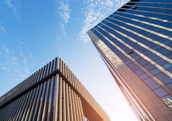 声测管厂家、呼兰宝益德、呼兰声测管厂家、声测管、声测管、声测管厂家、声测管、声测管厂家、声测管、声测管厂家。